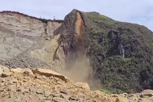 雷竞技苹果下载不了软件截图1